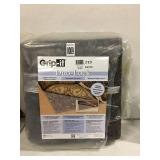 GRIP IT RUG 90CM X 150CM GRIP IT RUG 90CM X 150CM