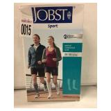 MEDICAL COMPRESSION SOCKS 20-30 MMHG MEDICAL COMPRESSION SOCKS 20-30 MMHG