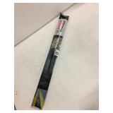 BOSCH WIPER BLADE 22"