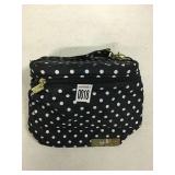 JUJUBE LADIES POUCH JUJUBE LADIES POUCH