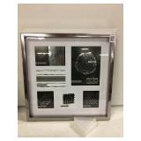 PHOTO FRAME COLLAGE CARDRE PHOTO PHOTO FRAME COLLAGE CARDRE PHOTO