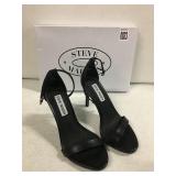 STEVEN MADDEN WOMENS SHOES SIZE 6 STEVEN MADDEN WOMENS SHOES SIZE 6