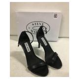 STEVEN MADDEN WOMENS SHOES SIZE 6