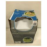 PETSAFE STAY+PLAY WIRELESS FENCE PETSAFE STAY+PLAY WIRELESS FENCE