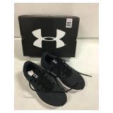 UNDER ARMOUR KIDS SHOES 5.5