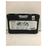 STANLEY MECHANICA TOOL SET 97PCS/PZAS STANLEY MECHANICA TOOL SET 97PCS/PZAS