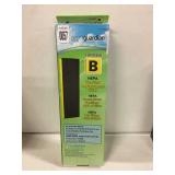 GERMGUARDIAN REPLACEET FILTER GERMGUARDIAN REPLACEET FILTER