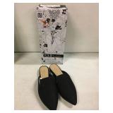 CL BY LAUNDRY WOMENS SHOES ISZZE 7 CL BY LAUNDRY WOMENS SHOES ISZZE 7