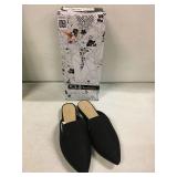 CL BY LAUNDRY WOMENS SHOES ISZZE 7