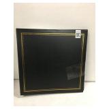 PHOTO ALBUM PHOTO ALBUM