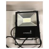 HYPERIKON FLOOD LIGHT 1000W HYPERIKON FLOOD LIGHT 1000W