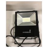 HYPERIKON FLOOD LIGHT 1000W