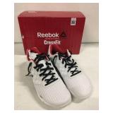 REEBOOK MENS SHOES SIZE 14