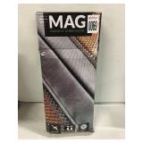 TRESALTO MAGNETIC SCREEN DOOR TRESALTO MAGNETIC SCREEN DOOR