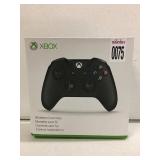 XBOX 360 WIRELESS CONTROLLER XBOX 360 WIRELESS CONTROLLER