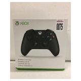 XBOX 360 WIRELESS CONTROLLER