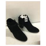 STEVEN MADEN WOMENS SHOES SIZE 7.5