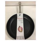 KITCHEN AID FRYING PAN 12-IN