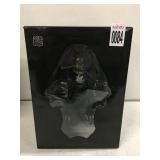 ALIEN VINYL COLLECTIBLE DOLLS