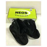 NEOS OVERSHOE WOMENS SHOES 7-8.5