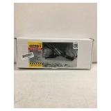 STANLEY CONTRACTOR GRADE BENCH PLANE STANLEY CONTRACTOR GRADE BENCH PLANE