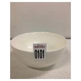 KITCHEN BOWL 9 PIECES KITCHEN BOWL 9 PIECES