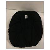 CAR SEAT WINTER COVER CAR SEAT WINTER COVER