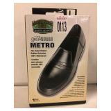 MONEYSWORTH & BEST THE FINEST STRETCH RUBBER MONEYSWORTH & BEST THE FINEST STRETCH RUBBER