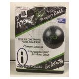 FOREVER FLEX IDEAL FOR CORE TRAINING PILATES AND FOREVER FLEX IDEAL FOR CORE TRAINING PILATES AND