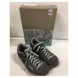 SCARPA MENS SHOE 10 1/2 SCARPA MENS SHOE 10 1/2