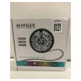 MINGER LED STRIP MINGER LED STRIP
