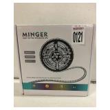 MINGER LED STRIP