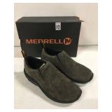 MERREL MENS SHOES SIZE 8