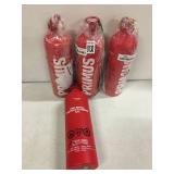 PRIMUS FUEL BOTTLE 1.5 L PRIMUS FUEL BOTTLE 1.5 L
