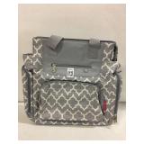 FISHER PRICE BABY BAG FISHER PRICE BABY BAG