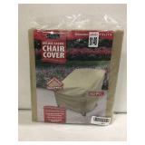 MODERN LEISURE CHAIR COVER MODERN LEISURE CHAIR COVER