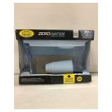 ZERO WATER 30 CUP PITCHER ZERO WATER 30 CUP PITCHER