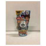 YO-KAI WACH YO-KAI WACH