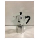 BIALETTI MOKA EXPRESS BIALETTI MOKA EXPRESS