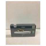 ZACK LINEA BATHROOM SHELF ZACK LINEA BATHROOM SHELF