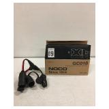 NOCO GC018 12V PLUG SOCKET NOCO GC018 12V PLUG SOCKET