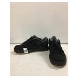 BLOBE MENS SHOES SIZE `7