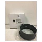 INSTANT POT SPRINGFORM CAKE PAN INSTANT POT SPRINGFORM CAKE PAN