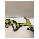 TRUELOVE DOG BODY LEASH TRUELOVE DOG BODY LEASH