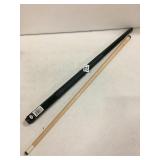 VIPER 21OZ POOL CUE VIPER 21OZ POOL CUE
