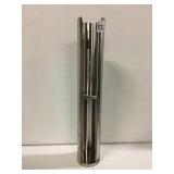SAN JAMR CUP DISPENSER SAN JAMR CUP DISPENSER