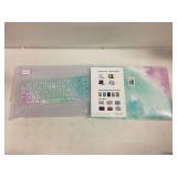 MAC BOOK AIR CASE 13 INCH MAC BOOK AIR CASE 13 INCH