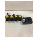 MELNOR AQUA TIMER MELNOR AQUA TIMER