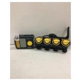 MELNOR AQUA TIMER MELNOR AQUA TIMER