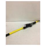 GLASS CLEANING EQUIPMENT GLASS CLEANING EQUIPMENT
